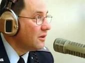 Steven Solomon