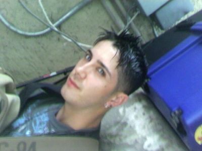 Raul Riojas