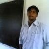 Ankit Agarwal