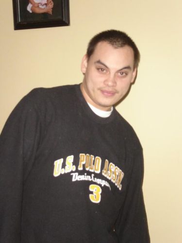 Joshua Akerman