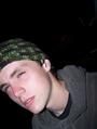 Michael Livingston