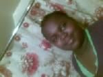 Nysheona Mcmullen
