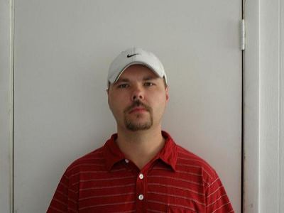 Steven Brasher