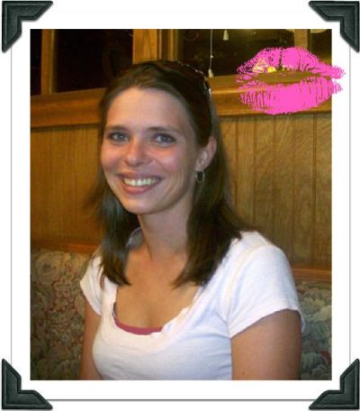 Michelle Bish