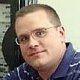 Mark Braswell