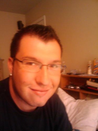 Miguel Centeno