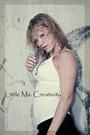 Tiffany Farnsworth
