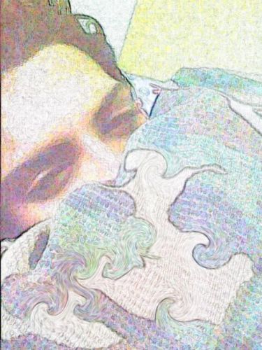 Ryan Boodhoo
