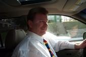 Duane Biddle