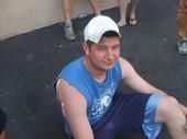 David Paulos