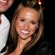 Libby Miller