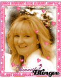 Kimberly Hutchison
