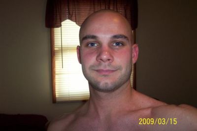 David Denton