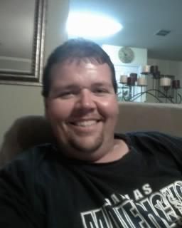 Donald Moore