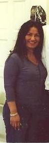 Bonnie Morris