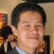 Calvin Chan