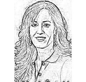 Marcelle Hanon