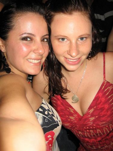 Allana Dale