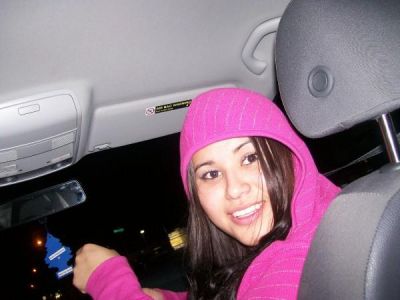 Nancy Duran