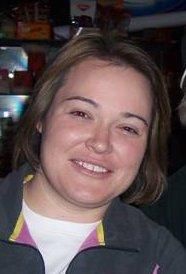Heather Pollard