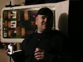 Tony Funsch