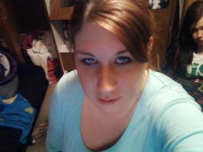 Laura Jacob
