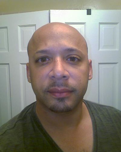 Marc Greer