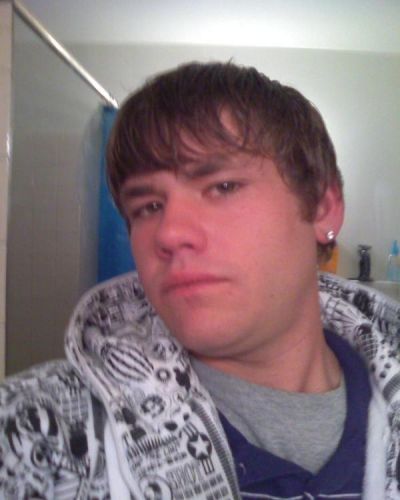 Seth Baum