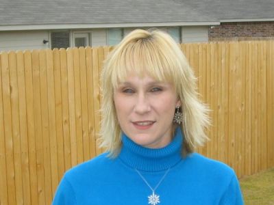 Laura Rowe