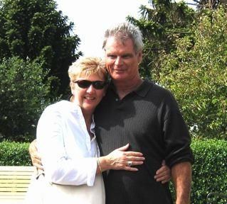 Jeffrey Hamlin