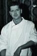 Craig Stewart