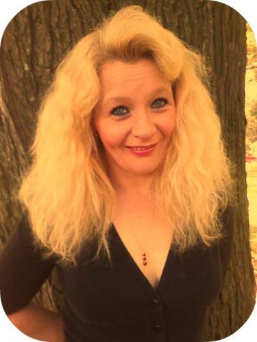 Beth Stoltz