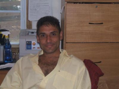 Isam Fattaleh