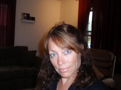 Teresa Weaver