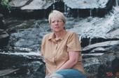 Trudy Larson