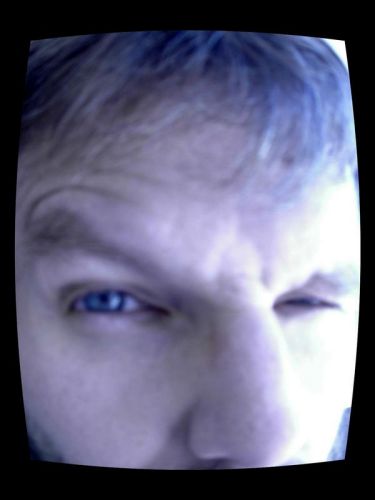 Leo Lambert