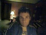 Christopher Snyder