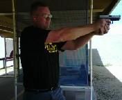 Michael Sauer