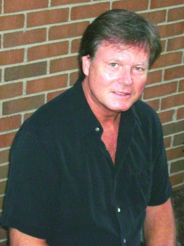 James Morris