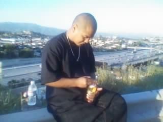James Gomez