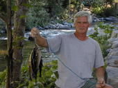 Gary Bartholomew