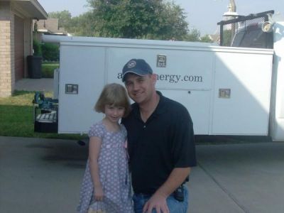 Amy Mcgrath