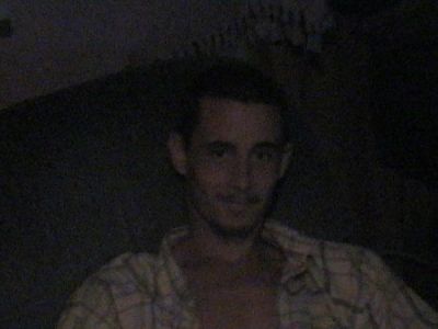 John Tamburrino