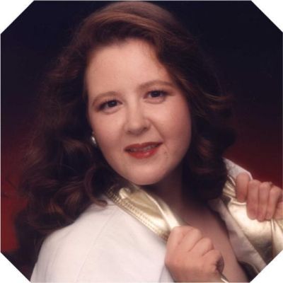 Cynthia Christie