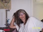 Larita Wilson
