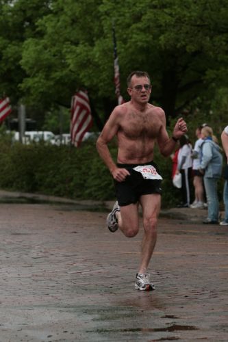 Gerard Hoeschen