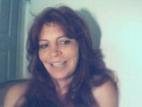 Diana Bolton
