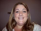 Angela Hamblin