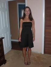 Jennifer Mclaughlin