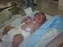 Josue Joseph